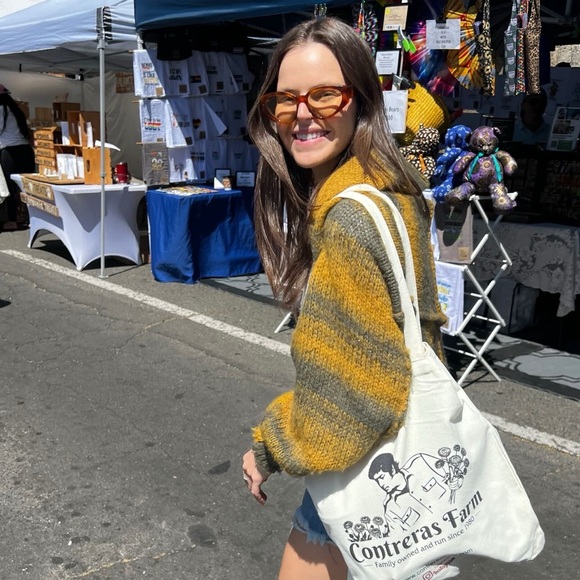 clscloset95